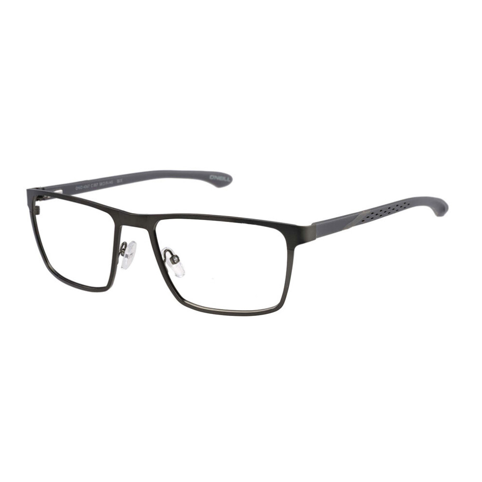 O'neill Ono 4567 007 Men New Eyeglasses