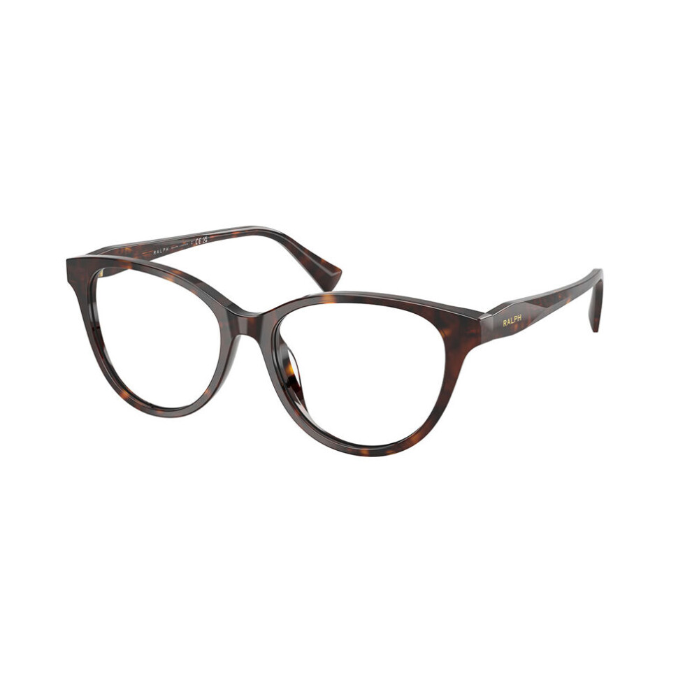 Ralph By Ralph Lauren Ra7198u 5003 Women New Eyeglasses