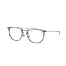 Ray-Ban Kids RY9085V 7519 Kids New Eyeglasses