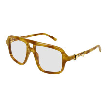 Gucci GG2052S 013 Women New Sunglasses