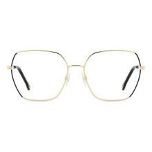 Carolina Herrera HER 0337 RHL Women New Eyeglasses