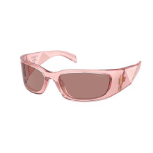 Prada PR A14S 19Q10D Women New Sunglasses