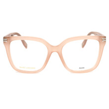 Marc Jacobs MJ 1038 FWM Women New Eyeglasses