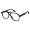 Marc Jacobs Marc Jacobs MARC 880 807 Men New Eyeglasses 1