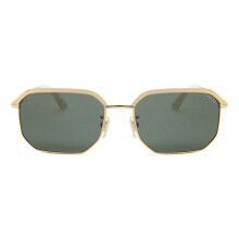 Police SPLF73 0300 Unisex New Sunglasses