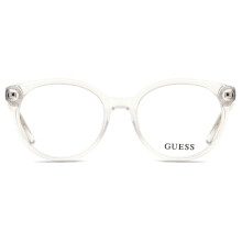 Guess GU50270 Kids 026 Kids New Eyeglasses