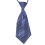 (Style 5) Childrens With Tie Striped Pattern For School Uniforms And Attire Gift Office 1