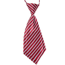 (Style 3)Childrens Tie With Striped Pattern For School Uniforms And Office Gift Attire