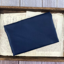 (Style16)College Style Triangular Scarf And Tie Buckle With Solid Color Design Daily For