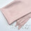 (Style10)College Style Triangular Scarf And Tie Buckle With Solid Color Design Daily For 1