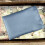 (Style42)College Style Triangular Scarf And Tie Buckle With Solid Color Design Daily For 10