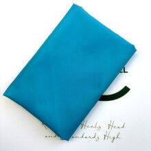 (Style19)College Style Triangular Scarf And Tie Buckle With Solid Color Design Daily For
