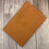 (Style33)College Style Triangular Scarf And Tie Buckle With Solid Color Design Daily For 8