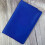 (Style22)College Style Triangular Scarf And Tie Buckle With Solid Color Design Daily For 13