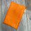 (Style9)College Style Triangular Scarf And Tie Buckle With Solid Color Design Daily For 9