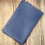 (Style9)College Style Triangular Scarf And Tie Buckle With Solid Color Design Daily For 11