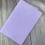 (Style47)College Style Triangular Scarf And Tie Buckle With Solid Color Design Daily For 21