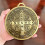 5X Benedict Home Blessing Medal Saint Benedict Extra Large Medallion Home Protector Religious Gift 3