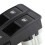 3543769 Car Power Window  Button for  Car Accessories 6