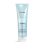 Color Wow Money Laundering Glossing Conditioner 250ml 1