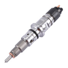 0445120187 5256034 New Fuel Injector Nozzle for 6.7L ISB