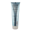 Color Wow Money Laundering Glossing Conditioner 250ml 3