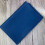 (Style26)College Style Triangular Scarf And Tie Buckle With Solid Color Design Daily For 15