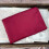 (Style18)College Style Triangular Scarf And Tie Buckle With Solid Color Design Daily For 2