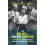 Rilke of Ruth Spiers Paperback Book 1