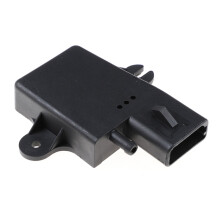 1648138 1652345 E6EF9F479A2A 6PP009400091 for Transit Manifold Absolute 1.3-2.9L Air Pressure MAP Sensor Car