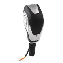 Levier de Changement de Vitesse Automatique pour Impreza Mondeo