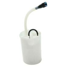 16117159604 Electric Tank Fuel Pump Module Assembly for X3 E83 2.0I 2.5I 3.0I 2003-2006 Gasoline Pump Module