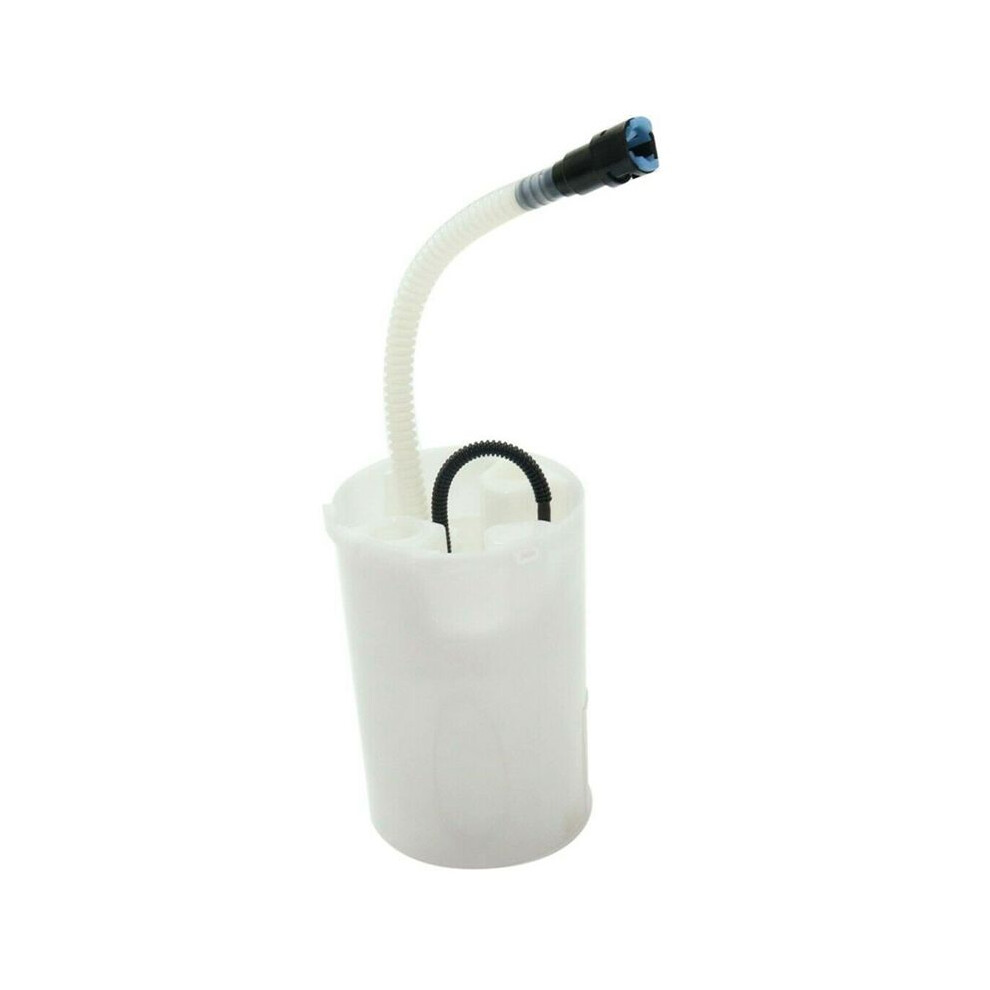 16117159604 Electric Tank Fuel Pump Module Assembly For X3 E83 2.0I 2.5I 3.0I 2003-2006 Gasoline Pump Module 6032467456711