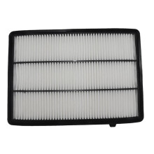 Car Engine Air Filter for (Dongfeng) QX50 P71A 2.0T 2017- QX50 J55 2017- 165465NA2D