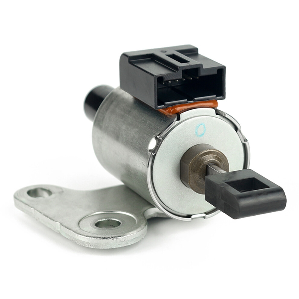 Cvt Step Stepper Motor Fit For Altima Maxima Murano Versa Jf010e Re0f09a 6032608001824