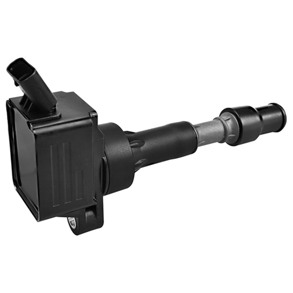 27300-2E601 Ignition Coil Assey For Sonata Veloster Forte Optima Soul 2.0L 4711430579610