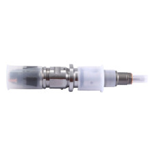 0445120187 5256034 New Fuel Injector Nozzle for 6.7L ISB