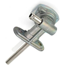 5GH-24500-10-00 Fuel Tank  Valve Beach Bike Parts for  Kodiak YFM400FA YFM450FA