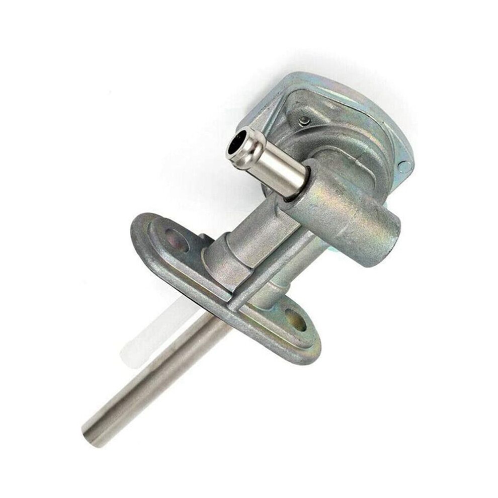 5Gh-24500-10-00 Fuel Tank Valve Beach Bike Parts For Kodiak Yfm400fa Yfm450fa 6032196260085