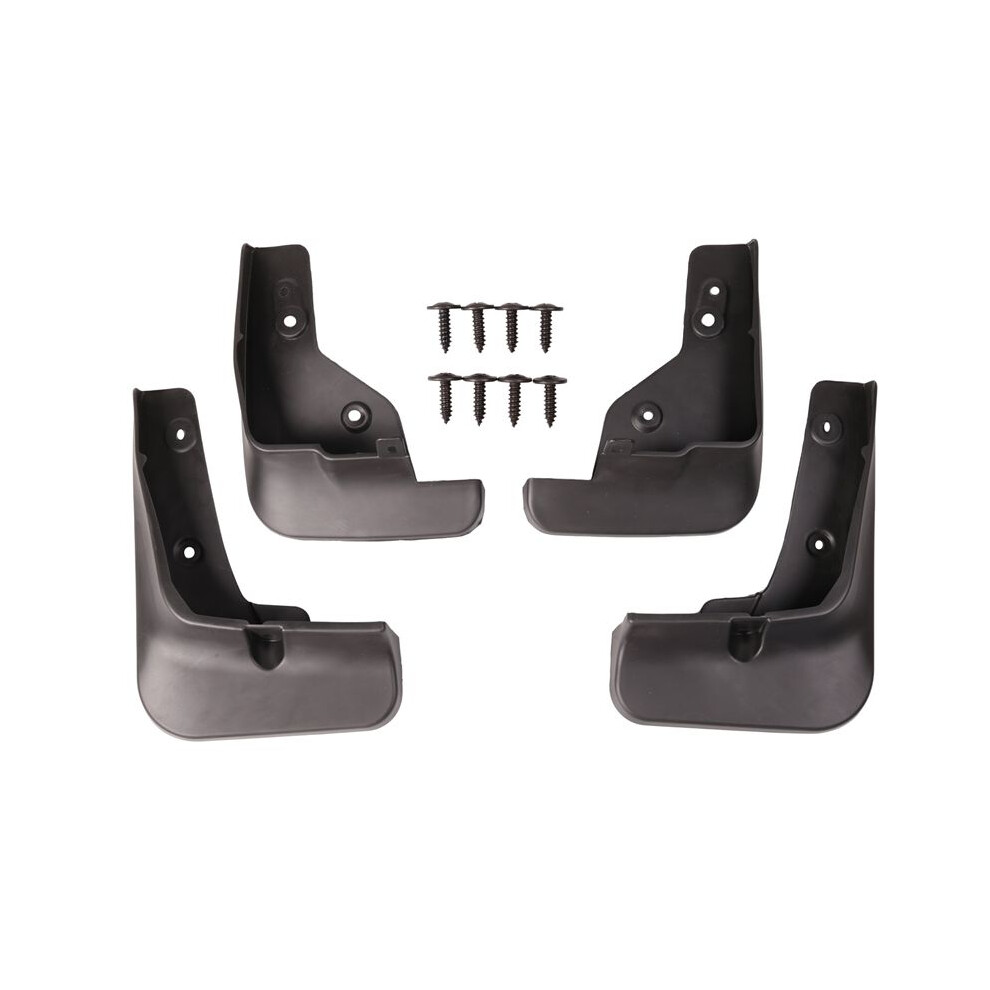 For Cx-5 2022 High Mud Flaps Mudflaps Mudguards Mudflap Mudguard Guards Accessories Light 4713101956270