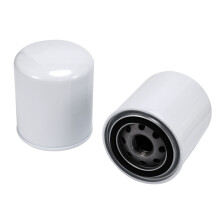 Filtro de Combustible Fuera de Borda para , 2 Uds., para Separador de Agua Johnson/Evinrude/OMC/BRP 502905 18-7846 174144
