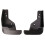 For  CX-5 2022 High  Mud Flaps Mudflaps Mudguards Mudflap  Mudguard Guards Accessories 2
