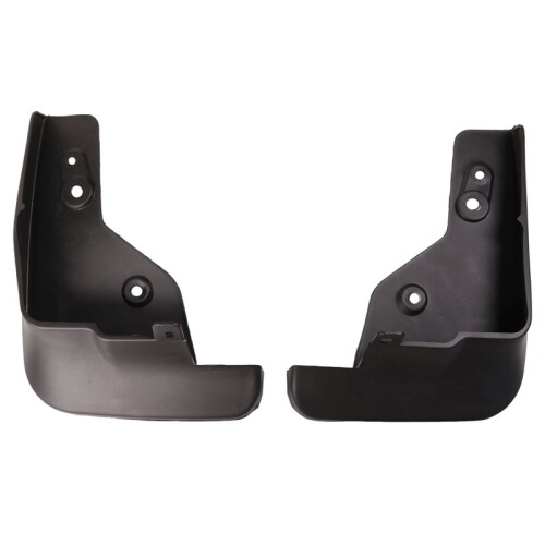 For  CX-5 2022 High  Mud Flaps Mudflaps Mudguards Mudflap  Mudguard Guards Accessories 1