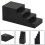 Motorcycle Main Drive Locking Tool Hub Nut Twin Cam Evolution for Dyna FLHR FLHT FLST FXD FXR XL 883 3