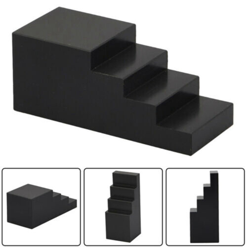 Motorcycle Main Drive Locking Tool Hub Nut Twin Cam Evolution for Dyna FLHR FLHT FLST FXD FXR XL 883 2