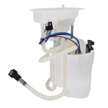 Conjunto de Bomba de Combustible EléCtrica Apto para  X1 0580200725