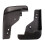 For  CX-5 2022 High  Mud Flaps Mudflaps Mudguards Mudflap  Mudguard Guards Accessories 3
