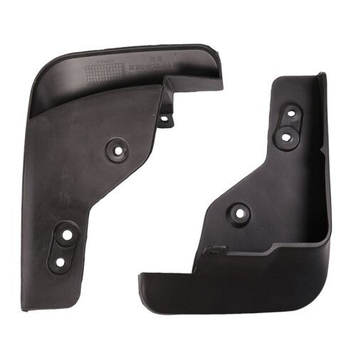For  CX-5 2022 High  Mud Flaps Mudflaps Mudguards Mudflap  Mudguard Guards Accessories 2