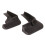 For  CX-5 2022 High  Mud Flaps Mudflaps Mudguards Mudflap  Mudguard Guards Accessories 7