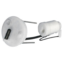 Electric Fuel Pump Assembly Fuel Filter Fit for Accord 2.4 17048-TA0-000